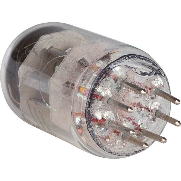 Main product image for 6H2 Vacuum Tube072-658